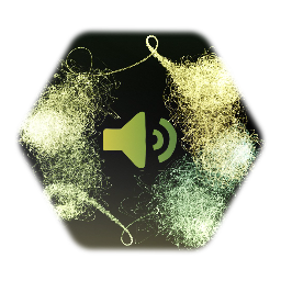 Fnas Jumpscares sounds with Effects