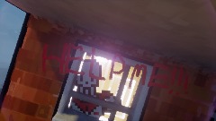 Luigis epic adventure 3 chapter 2: R.U.N