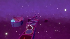 Моё творение<nbsp>—еееееееееее