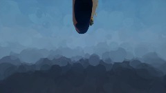 Remix of BIG MOUTH BILLY BASS