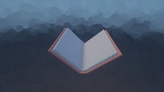 The template at The end of this book