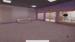 A screenshot taken in Dreams. 1 of 2.