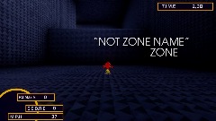 A screenshot taken in Dreams. 2 of 13.