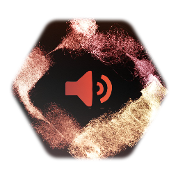 Oh boy cheese AAAAAAAAAAAAAAAAAAAAA Original