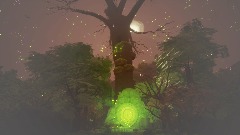 A screenshot taken in Dreams. 2 of 4.