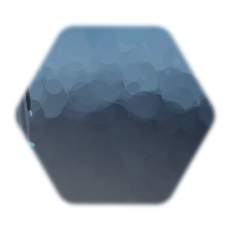 слендермен