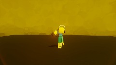 Can you add me on the Nintendo switch 2?