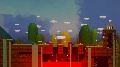 A Collection of Colletions (games)