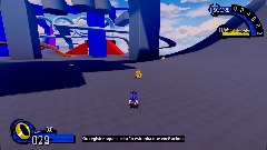 A screenshot taken in Dreams. 17 of 17.