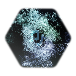 Dreams Sounds: The @geogoat Vault Jam