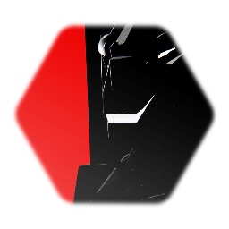 Resurge - Type 3 Kiryu