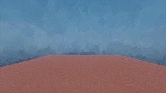 Ranking every Amazing Digital Circus character Worst to Best