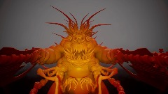 A screenshot taken in Dreams. 21 of 29.