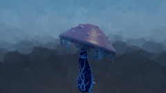 A screenshot taken in Dreams. 24 of 27.