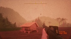 A screenshot taken in Dreams. 8 of 10.