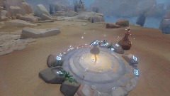 My Creation - 1/3/2020