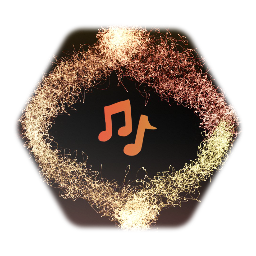 Oneyplays: Tomar's Theme