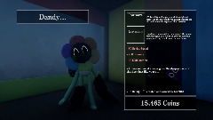 Pillar chase consept