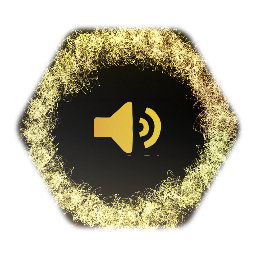 sprunki retake sounds