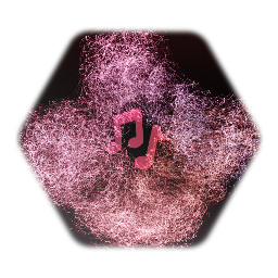 My Creation - 8/18/2023vvvm