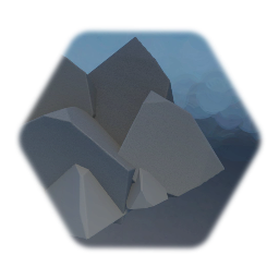 Rocks1