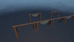 A screenshot taken in Dreams. 1 of 3.