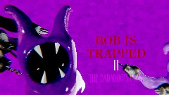 thumbnail credits to @littlepunks2