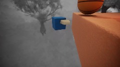 My Creation - 2/3/2020