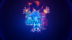 Sonic 3