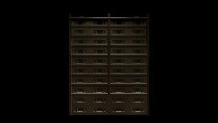 A screenshot taken in Dreams. 2 of 10.