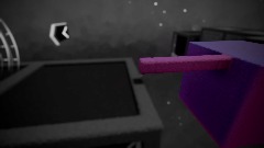 Better creation