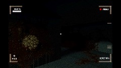 A screenshot taken in Dreams. 16 of 27.