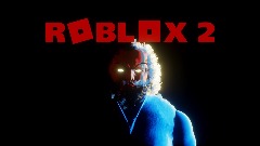 *ROBLOX 2 (STEVE OBBY UPD)