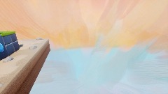 Lvl Select - Pip Gemwalker