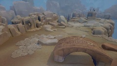 My Creation - 3/1/2021