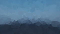 My Creation - 11/29/2021