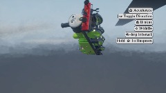 A screenshot taken in Dreams. 18 of 23.