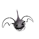 SlimeRancher_120