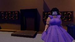 Peach's Greatest Hits