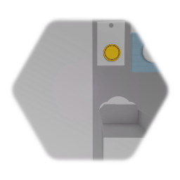 Remixable memorabilia kit