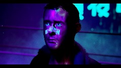 A screenshot taken in Dreams. 13 of 13.