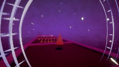 A screenshot taken in Dreams. 3 of 6.