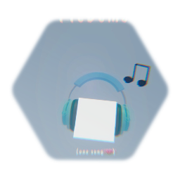 Resonance of Insanity -                         TCG Predemo OST