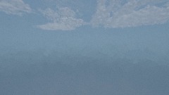 c00lkidd's Place | memory