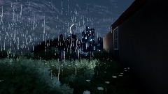 My Creation - 9/21/2025