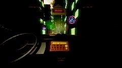 A screenshot taken in Dreams. 1 of 7.