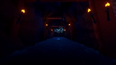 Monter Des Capitaines