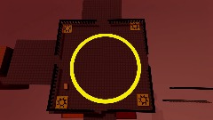 Sword fights on the hights (HEAVY W.I.P)