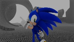 Old working on new one