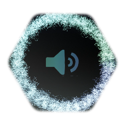 Rick Astley - Give You Up [meme]